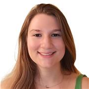 Apoyo psicopedagógico